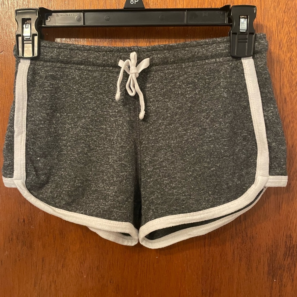 Aeropostale XS shorts